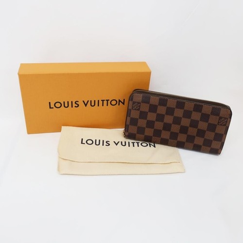 Echte louis vuitton - louis,