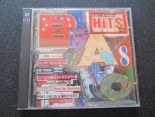 Top CD DOPPEL ALBUM aus