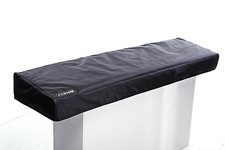 Individuell gepolsterte Hülle