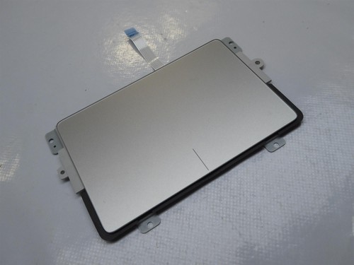 Lenovo ideapad u410 touchpad - ideapad,