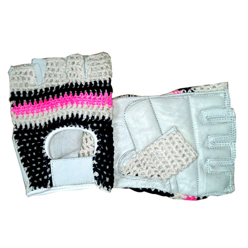 Autofahrer handschuhe retro - handschuhe,