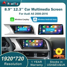 Linux android auto gps - auto,
