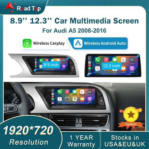 Linux android auto gps - auto,