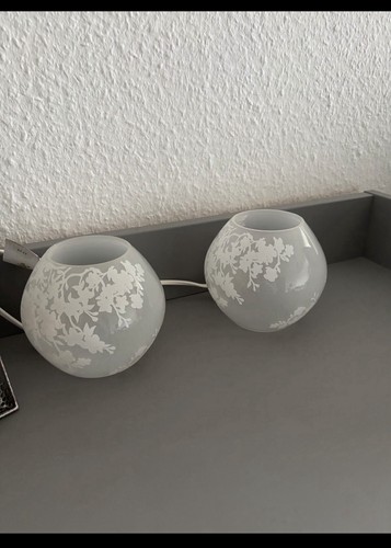 Knubbig ikea tischleuchten - ikea,