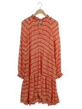 SECOND FEMALE Babydollkleid