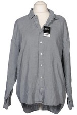 Backstage Bluse Damen Oberteil