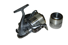 Shimano  Technium 4000 FA mit