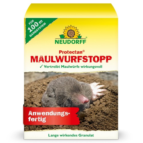 Neudorff protectan - neudorff,