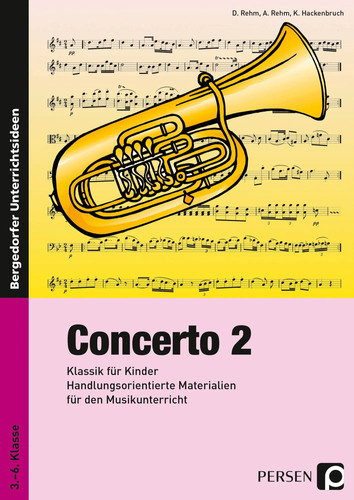 Concerto dieter rehm u - 2,