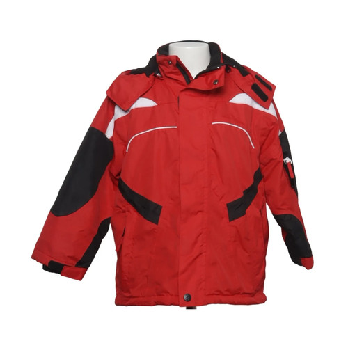 Crane skijacke unisex - crane,,