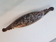 schöne, alte Brosche ,   925