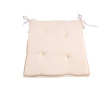 Stuhlkissen Jana Kissen