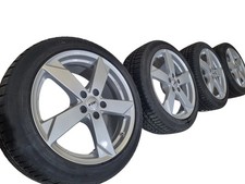 Rial Ford Focus Turnier Active