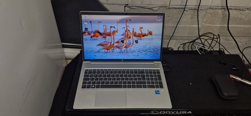 Probook 650 i5 1135g - hp,