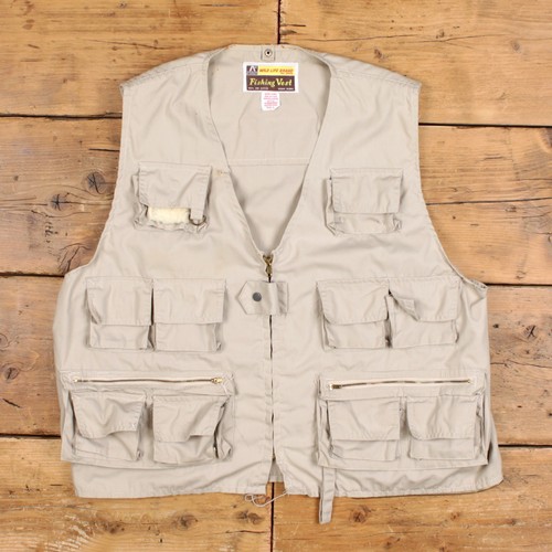 Vintage wild life - vintage,