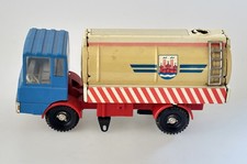 DDR Blechspielzeug