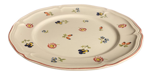Villeroy boch b petite - villeroy,