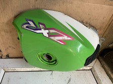 Kawasaki ZXR400 Kraftstofftank