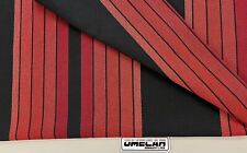 VW Golf 1 GTI Pirelli