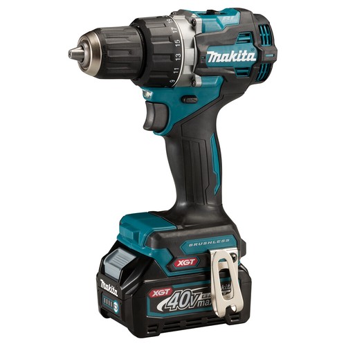 Makita akku bohrschrauber - makita,
