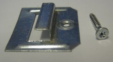 Nutwange - , (sk-5-va)