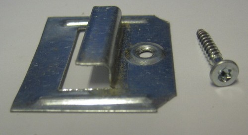Nutwange - mm,