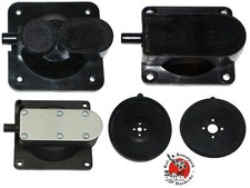 Ersatzteile serie luftpumpe - v,