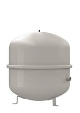 Reflex N 50 Liter