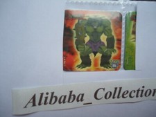 # 85 STAKS YUGIOH PANINI STAK MAGNET MAGNET 1996 YU-GI-OH