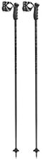 LEKI DETECT S Skistöcke