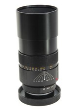 Leica elmarit 180 - elmarit-r, 1:2,8