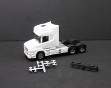 Em1274 herpa bausatz - em1274,