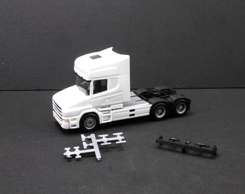 Em1274 herpa bausatz - 1:87,