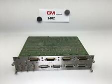 Pfauter Wiedemann Servo