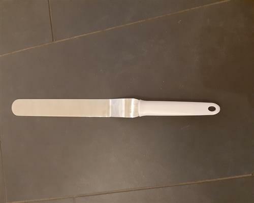 Kaiser glasurmesser - kaiser,