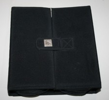 Beauty Case * Kulturbeutel * Kulturtasche * Kosmetikkoffer - wie neu