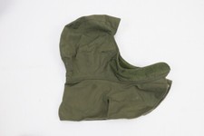 US Vietnam Cap Insulating CVC