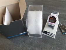 Casio Armbanduhr Sport Touch
