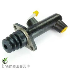 Kupplungsgeberzylinder für
