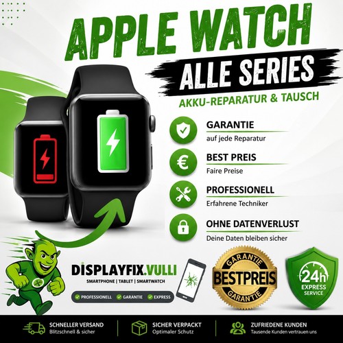 Apple watch 6 - apple, 2