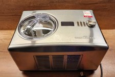 Proficook PC-ICM 1091 N