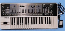 Roland gaia virtual - gaia, sh-01