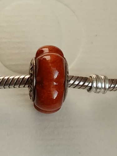 Original pandora element - ,