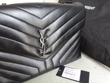Yves saint laurent - yves,