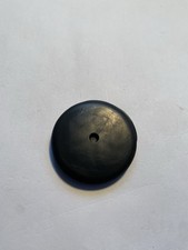 Original VW Audi Abdeckkappe