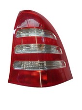 Mercedes W203 S203 A2038201264