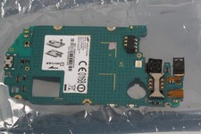 Samsung i8190 mini - samsung, s3