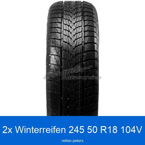 Satz imperial snowdragon - imperial,