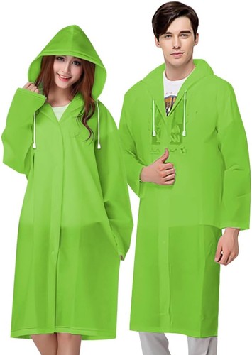 Vicloon regenponcho poncho - vicloon,