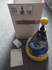 Niermann Nachtlampe Baby